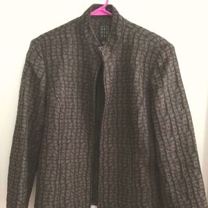 Woman Jacket/Dueperdue Brand